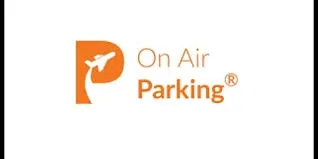 On Air Parking discount code